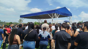 Reprodução/Todo Segundo