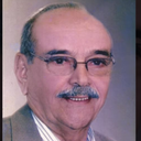 Imagem Morre ex-prefeito de São Miguel dos Campos e ex-deputado, Nivaldo Jatobá