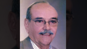 Imagem Morre ex-prefeito de São Miguel dos Campos e ex-deputado, Nivaldo Jatobá