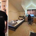 Foto: Reprodução/Redes Sociais