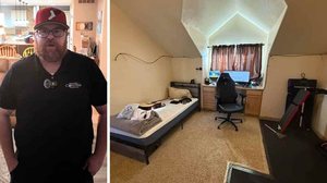 Foto: Reprodução/Redes Sociais