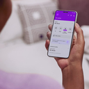 Imagem É verdade que o Nubank vai fechar? Instituição esclarece