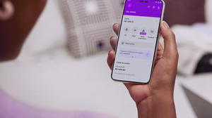 Imagem É verdade que o Nubank vai fechar? Instituição esclarece