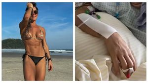 Reprodução/Instagram