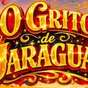 Imagem Carnaval 2026: Jaraguá terá festa especial de encerramento na terça-feira