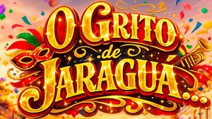 Imagem Carnaval 2026: Jaraguá terá festa especial de encerramento na terça-feira