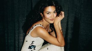 Foto: Reprodução/X