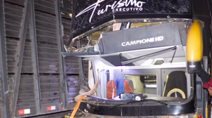 Gustavo Sousa / Águia de Marabá