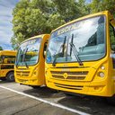 Transporte gratuito deve facilitar o acesso aos locais de votação - Foto: Arquivo/Agência Alagoas