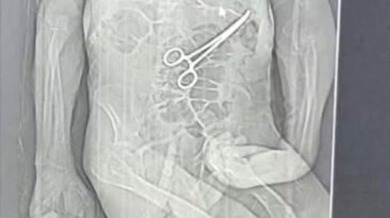 Foto: Reprodução/Rádio Nova FM