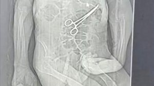 Foto: Reprodução/Rádio Nova FM