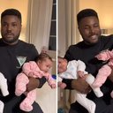 Foto: Reprodução/Redes Sociais