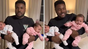 Foto: Reprodução/Redes Sociais