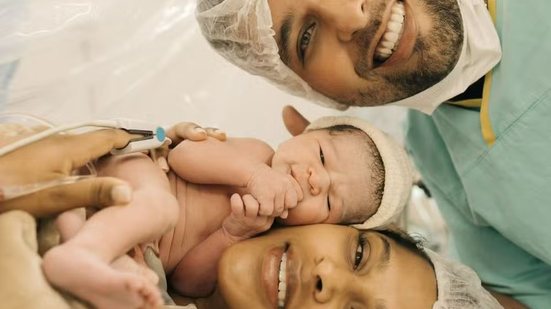 Foto: Reprodução/Arquivo Pessoal