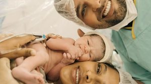 Foto: Reprodução/Arquivo Pessoal