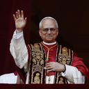 DiaEsportivo / Folhapress