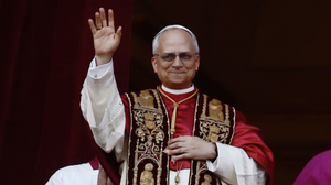 DiaEsportivo / Folhapress