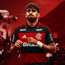 Flamengo