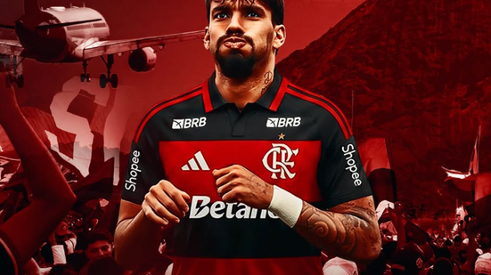 Flamengo