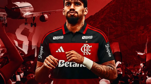 Flamengo