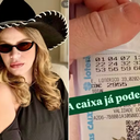 Reprodução / Instagram