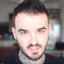 O influenciador e youtuber PC Siqueira - Reprodução / Youtube