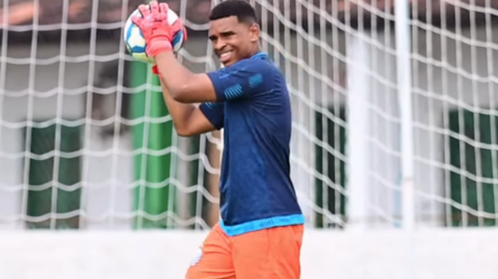 Reprodução / Instagram