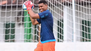 Reprodução / Instagram