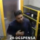 Reprodução / Globo