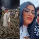 Reprodução/Redes sociais