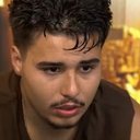 Reprodução TV Globo