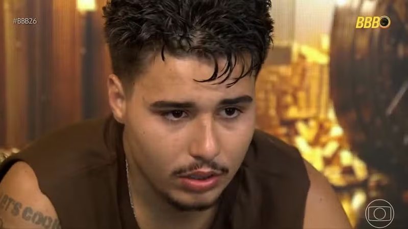 Reprodução TV Globo