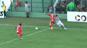 Reprodução/TV Pajuçara