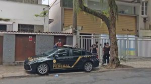 Reprodução/TV Globo