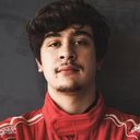 Foto: Reprodução/Redes Sociais