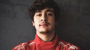 Pedro Turra - Divulgação