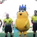 João Marcelo Cruz/TNH1/Direitos Reservados