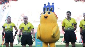 João Marcelo Cruz/TNH1/Direitos Reservados