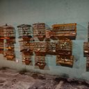 Apreensões da PM ocorreram durante fiscalizações de rotina - Foto: Ascom PM