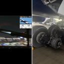 Foto: Reprodução/Redes Sociais