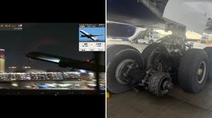 Foto: Reprodução/Redes Sociais