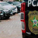 Foto: Reprodução/PC-AL