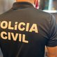 Dependentes de policiais mortos em serviço poderão ter pensão