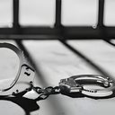 Imagem Autor de homicídio em São José da Tapera é preso pela Polícia Militar