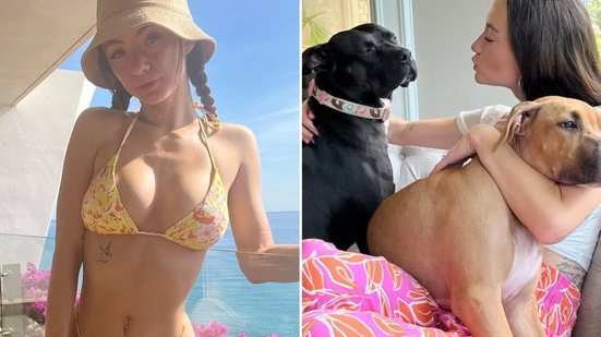 Foto: Reprodução/Redes Sociais