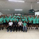 Foto: Reprodução/FAF