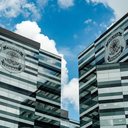 Imagem de arquivo - Rafa Neddermeyer / Agência Brasil