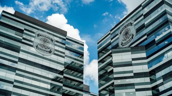 Imagem de arquivo - Rafa Neddermeyer / Agência Brasil