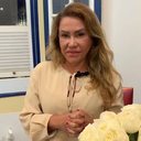 Foto: Reprodução/Redes Sociais