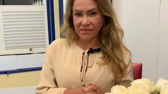 Foto: Reprodução/Redes Sociais